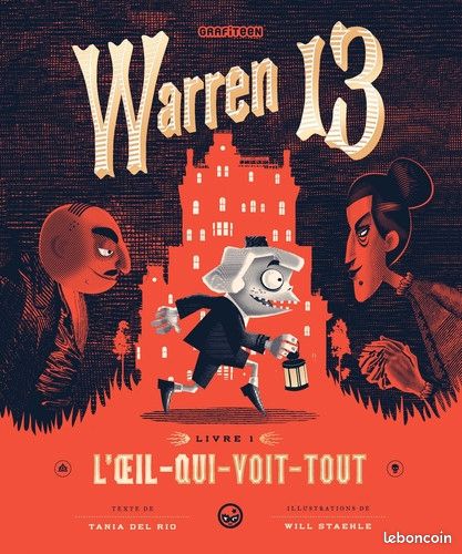 Warren 13 (image 1)