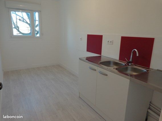 Appartement 1 pièce 41 m² · à Laval · 41 m² · 410 €