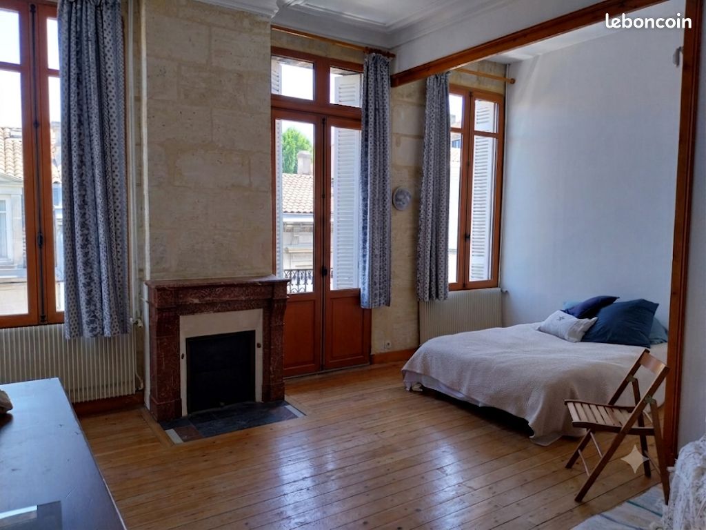 Maison 6 pièces 169 m² · à Bordeaux · 169 m² · 690 000 €