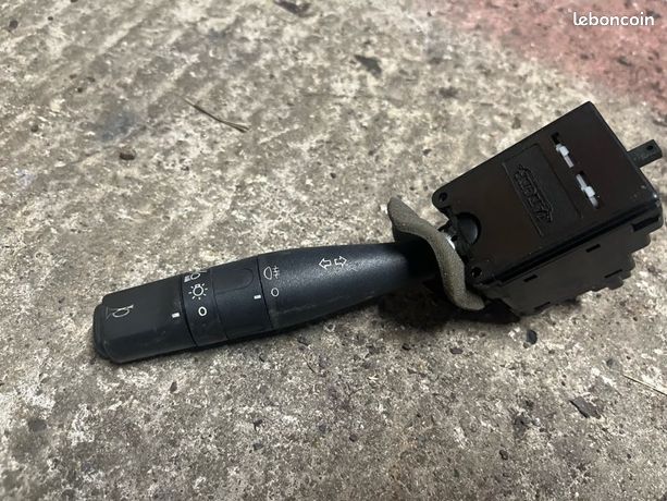 POCHETTE VOITURE CLÉ Étui Télécommande pour Mercedes Classe A180 A200