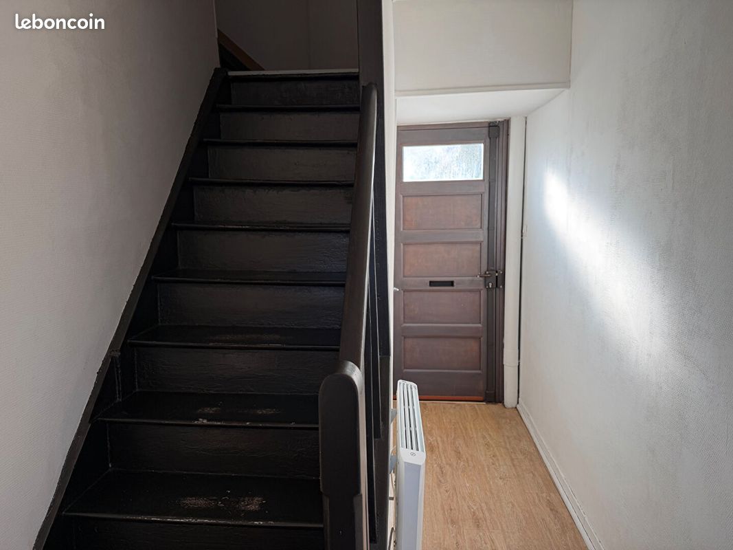 Maison 2 pièces 49 m² (image 4)