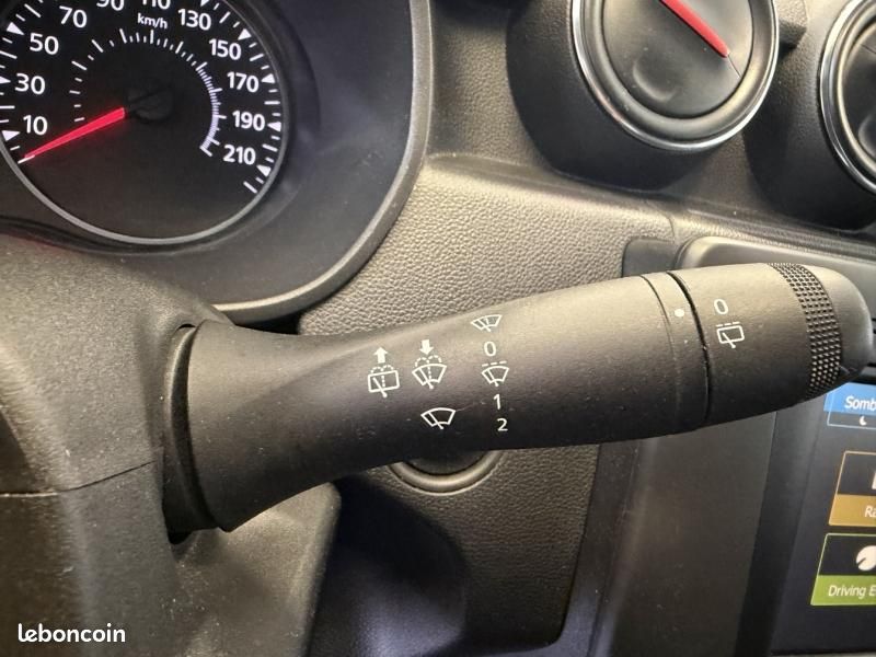 Dacia Duster 1.5 Blue dCi 115ch Techroad 4x2 (image 26)