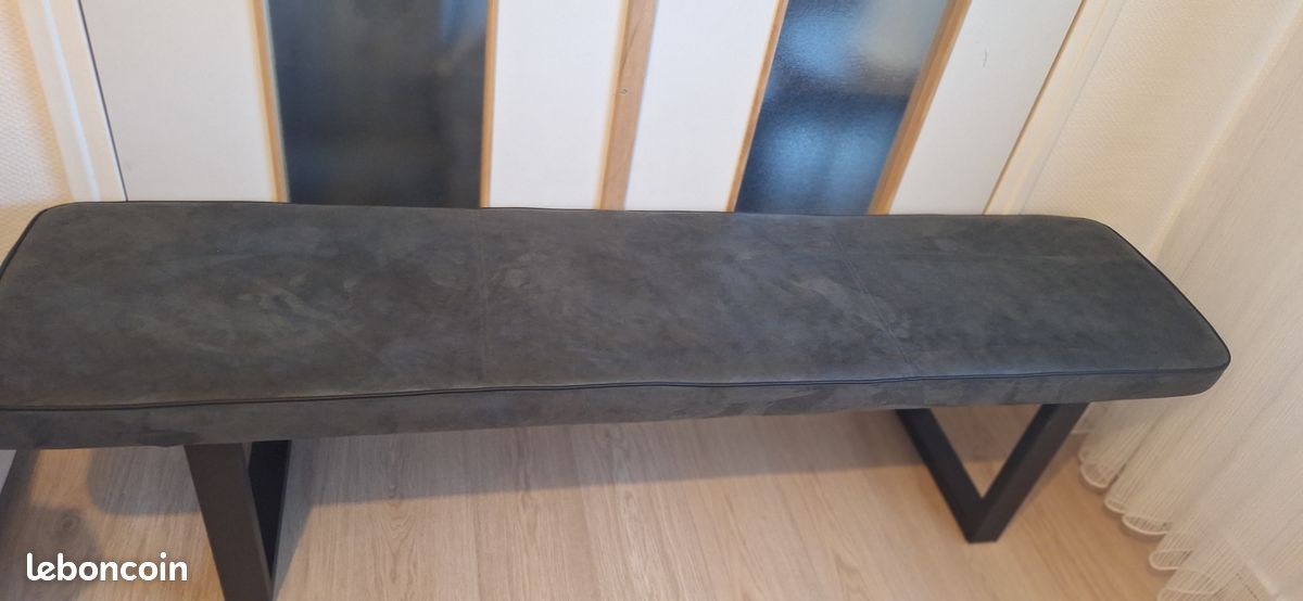 Banc (image 1)