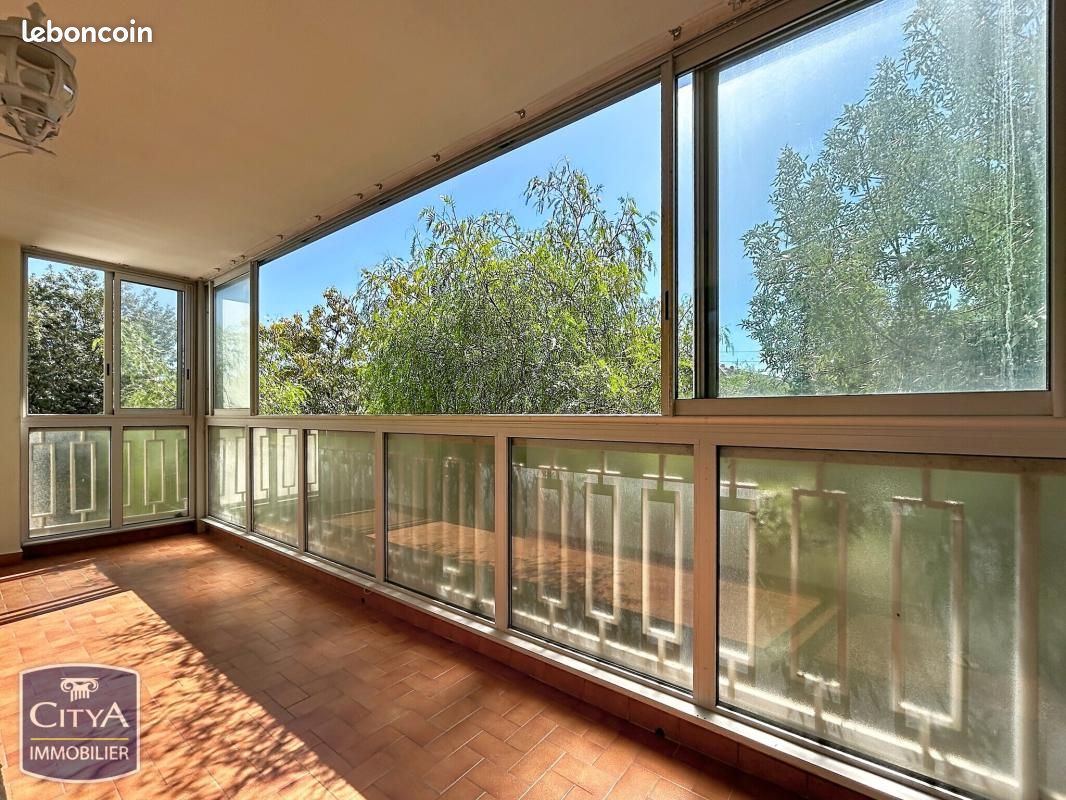 Appartement 1 pièce 28 m² · à Fréjus · 28 m² · 105 000 €