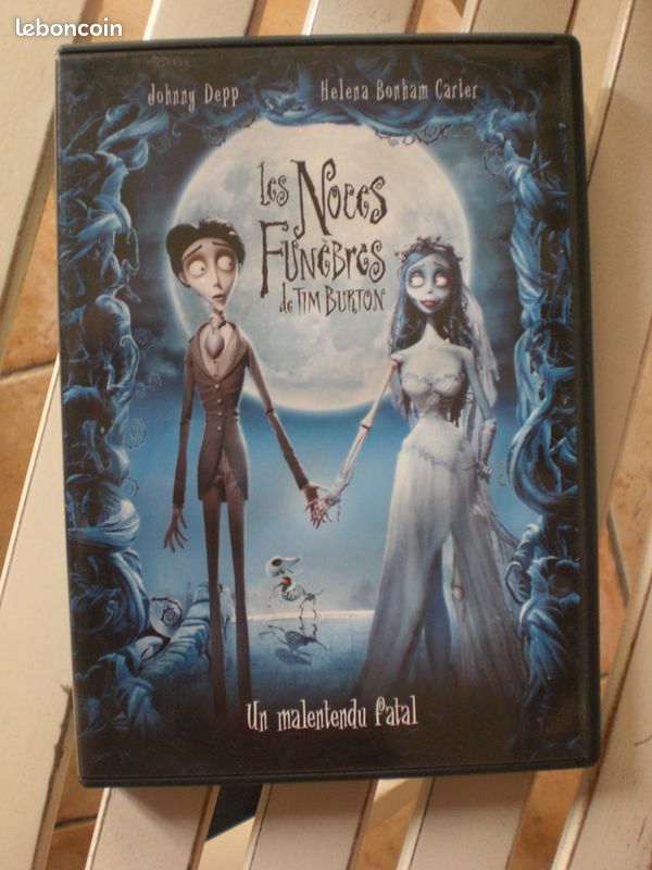 Dvd plus de 50 dvds dans différents albulms (image 9)