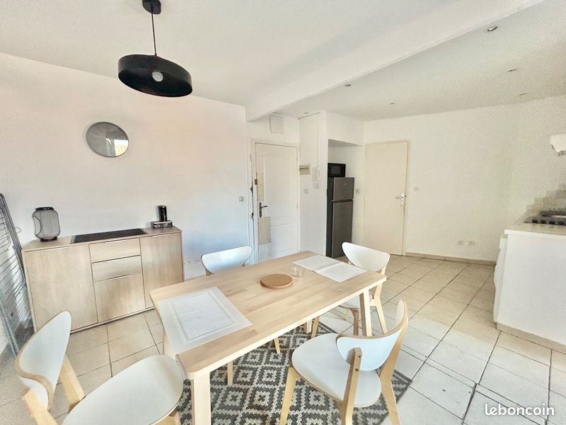 Appartement 2 pièces 37 m² · à Le Muy · 37 m² · 79 900 €