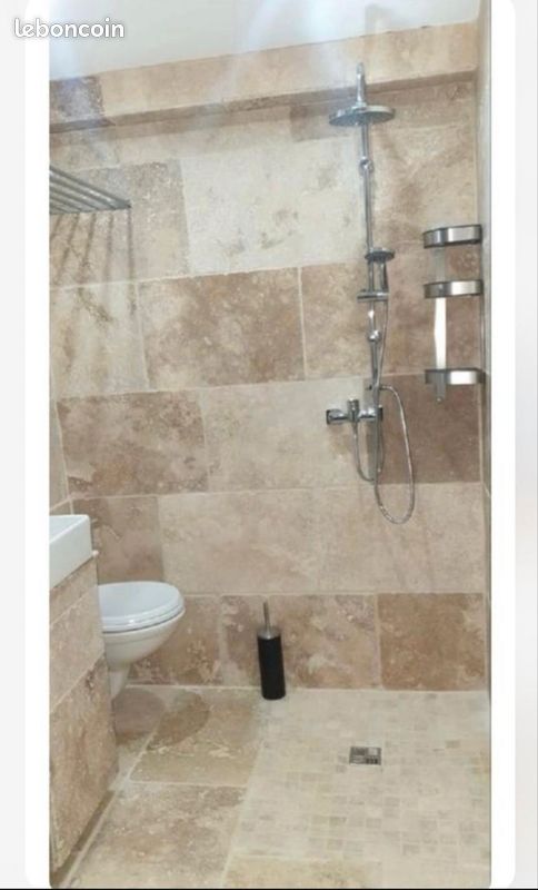 Appartement a louer villepinte - Surfyn