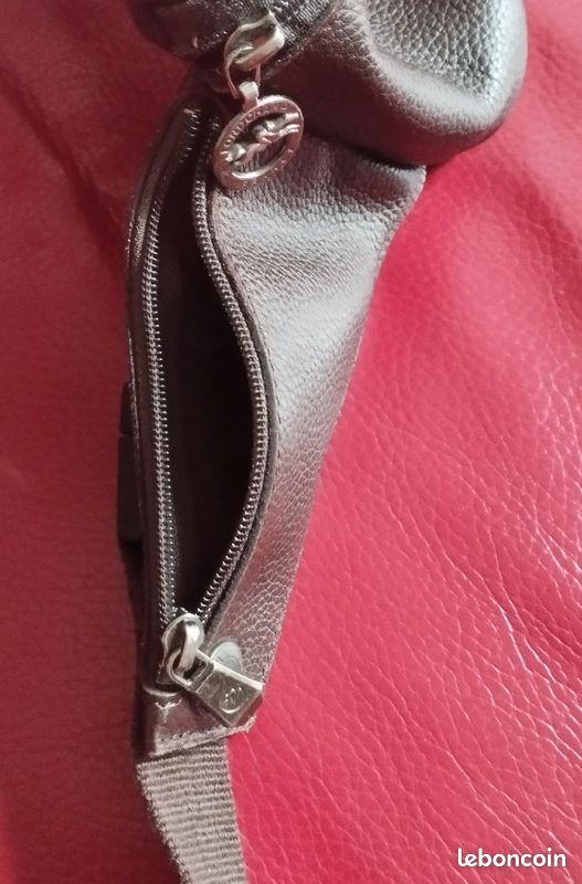 Banane longchamp (image 10)