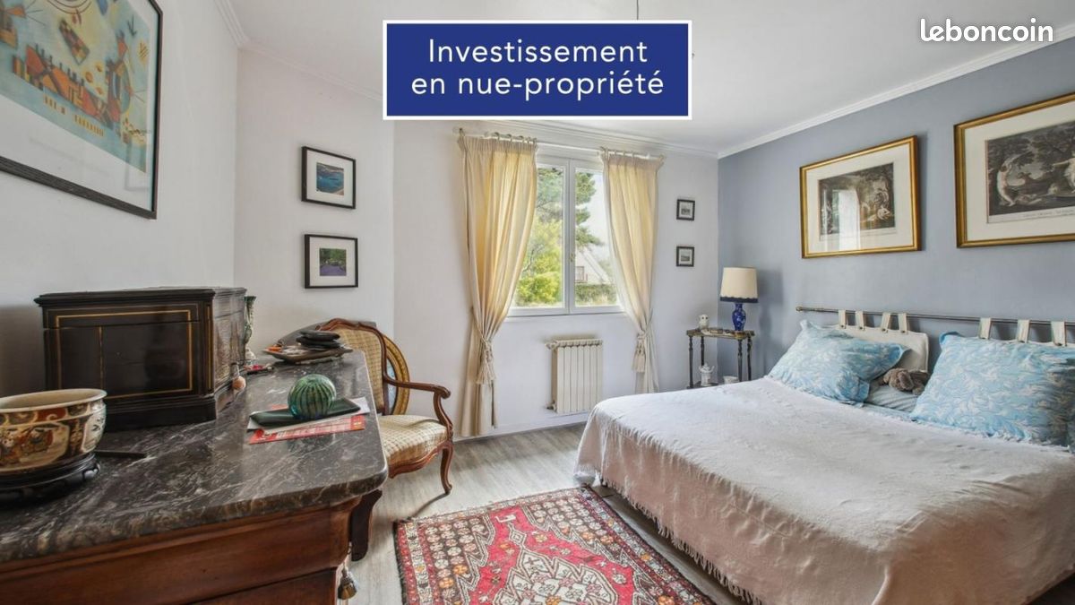 Propriété 7 pièces 185 m² (image 9)