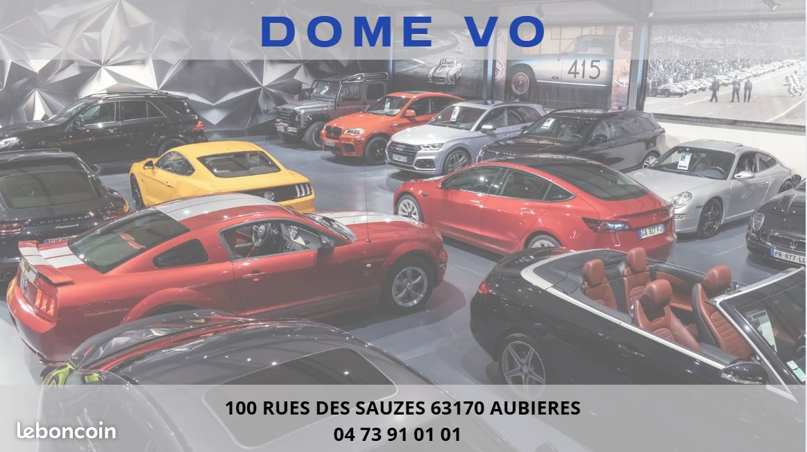 Nissan Murano 3.5 V6 234 CH BVA6 Clim Auto GPS Toit Ouvrant Sound Bose 2005 4X4 AWD Sièges Cuir (image 10)