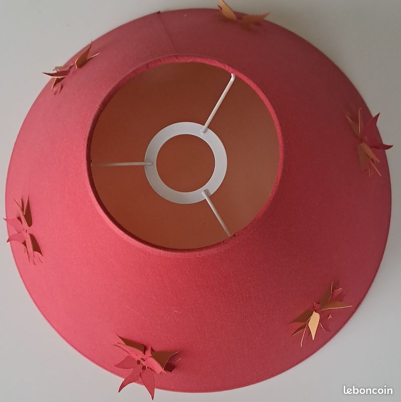 Abat-jour (image 11)