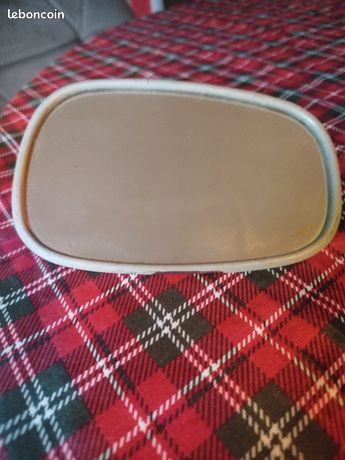 Buy Fuel tank cap Mercedes W177 A-CLASS Berlin