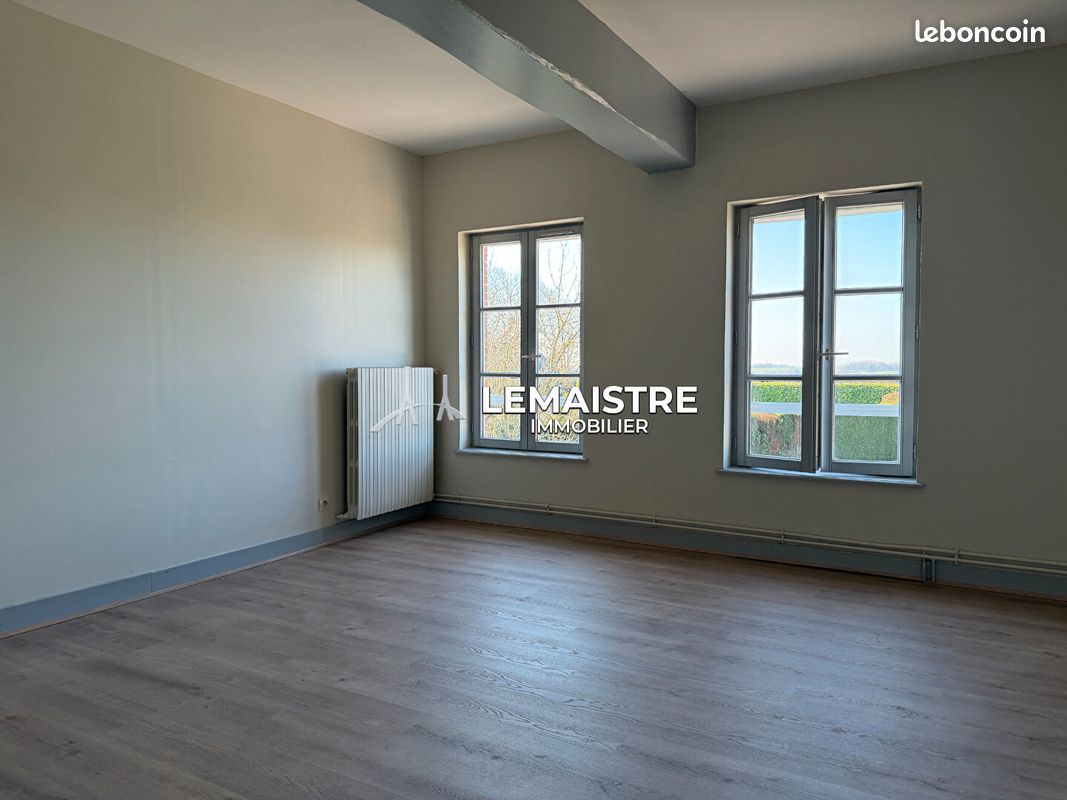 Maison 8 pièces 260 m² (image 10)