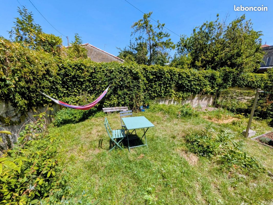 Appartement 2 pièces 53 m² · à Bordeaux · 53 m² · 250 000 €