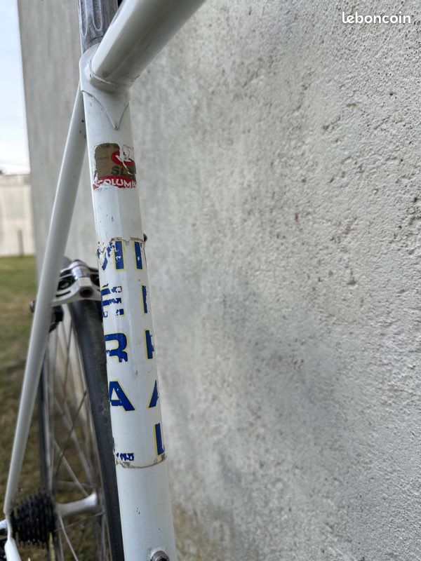 Velo course meral (image 6)