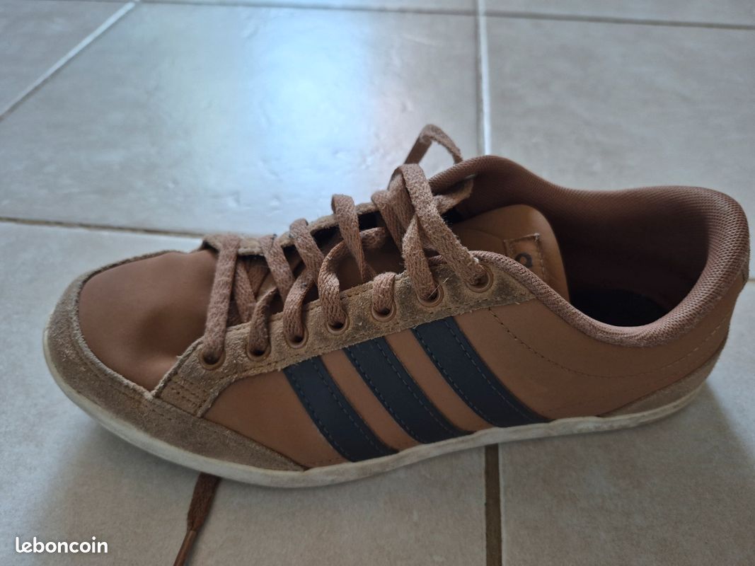 Snikers adidas (image 1)