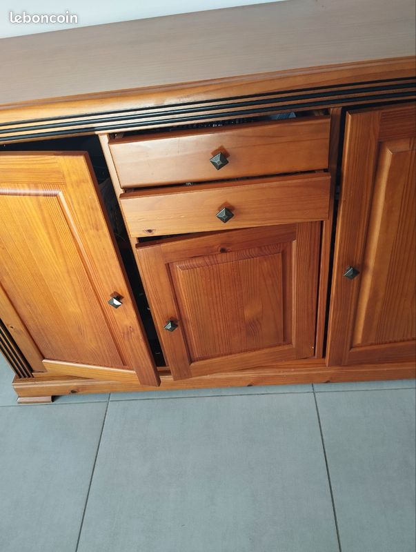 Meuble de salon (image 3)