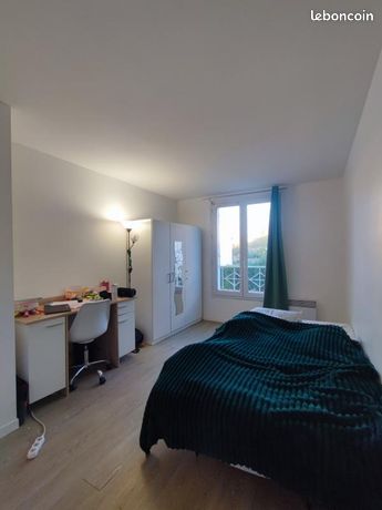 Maison a louer champs-sur-marne - 4 pièce(s) - 97 m2 - Surfyn