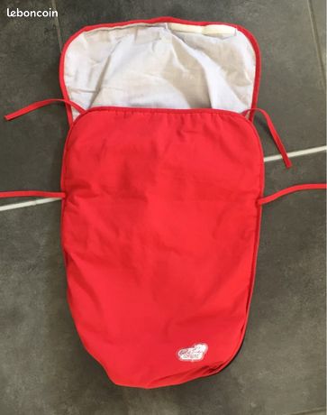 Nid D Ange Bebe Confort D Occasion Annonces Equipement Bebe Leboncoin Page 2