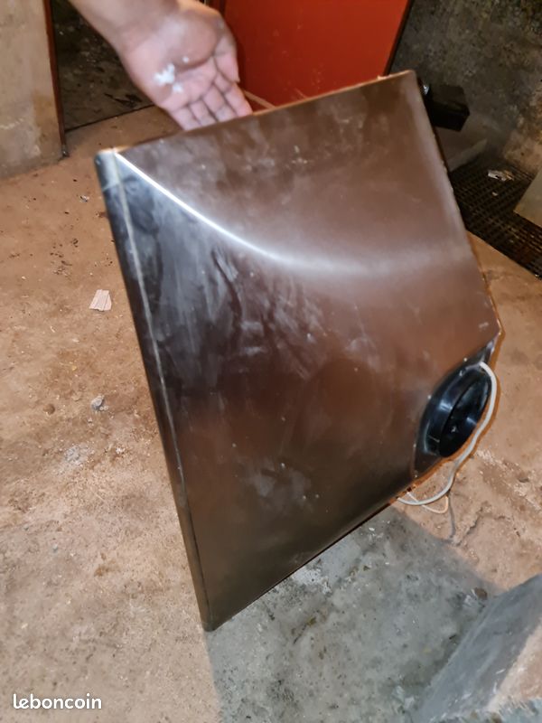 Urgent déménagement (image 3)