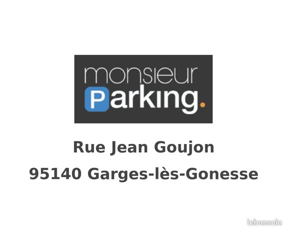 https://img.leboncoin.fr/api/v1/lbcpb1/images/3f/8b/a0/3f8ba007d61780143a831a6ca82151055a63dbab.jpg?rule=ad-image