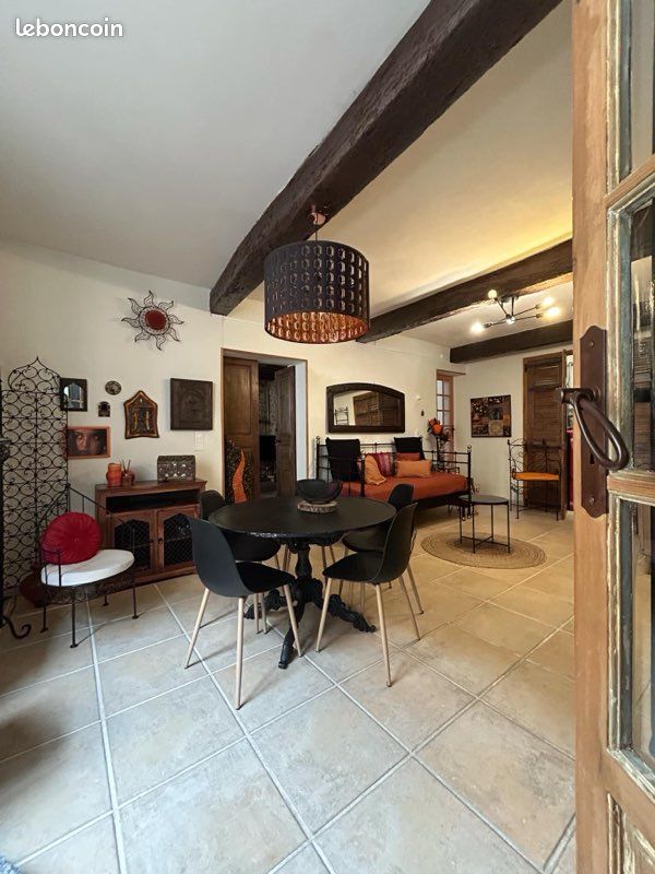 Mon précieux camarguais (image 6)