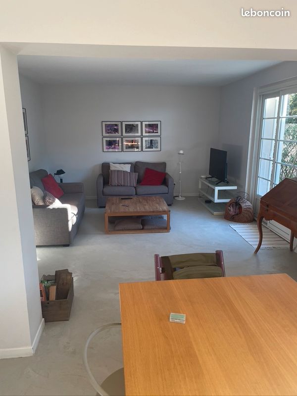 Maison 8 pièces 120 m² · à Carry-le-Rouet · 120 m² · 895 000 €