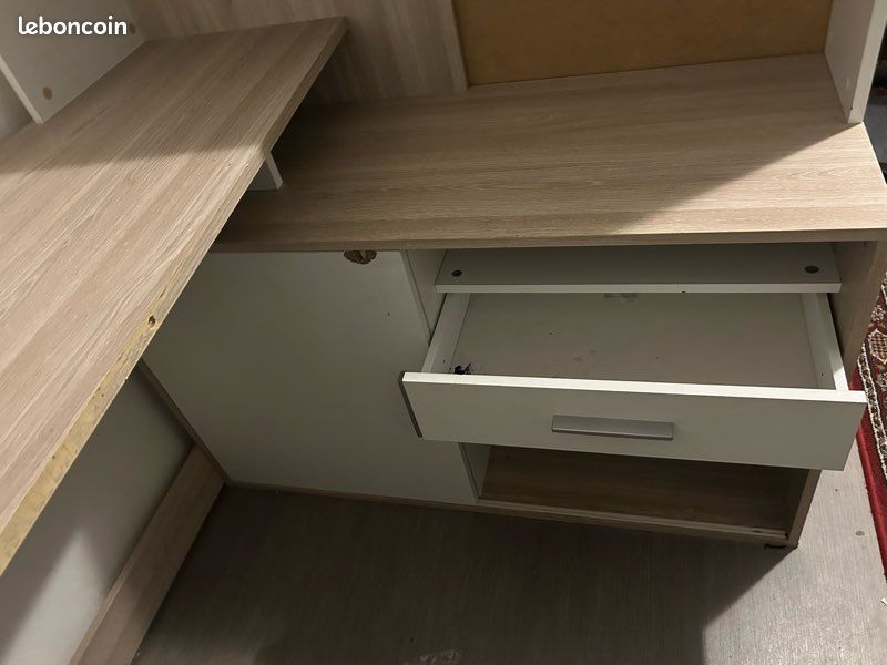 Bureau (image 5)