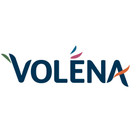 VOLENA