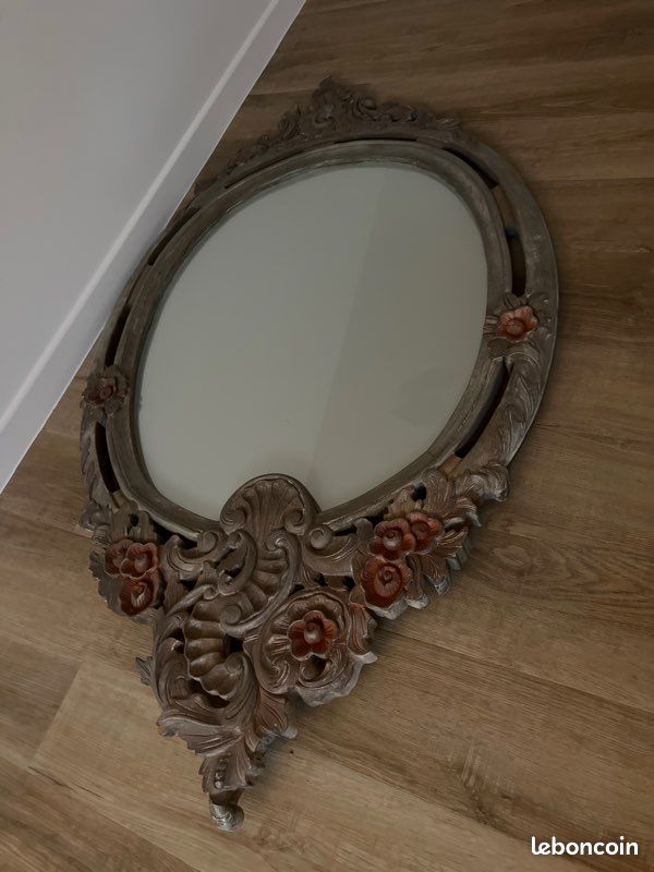 Miroir (image 1)