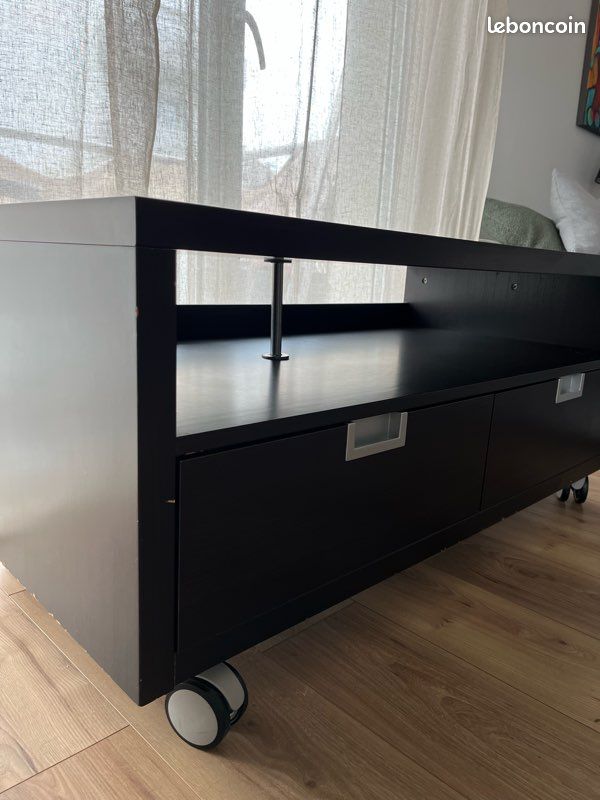 Meuble tv (image 3)