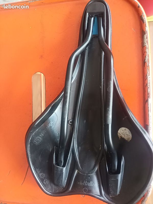 Selle Italia slr (image 2)