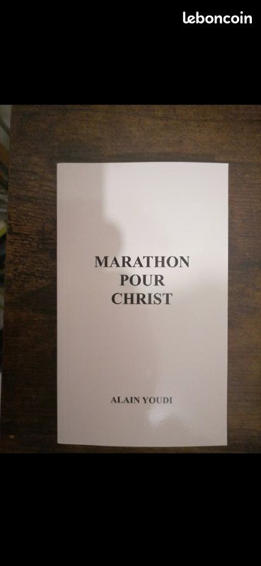 Poème chrétien (image 1)