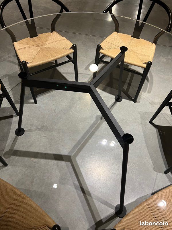 Table Knoll Grasshopper (image 2)