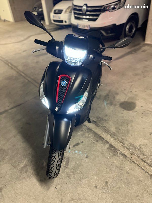 125 Abs Medley S 125 2021 Medley Piaggio 2021 Piaggio Medley S 125