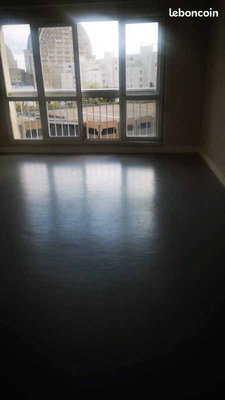 Appartement a louer noisy-le-grand - Surfyn