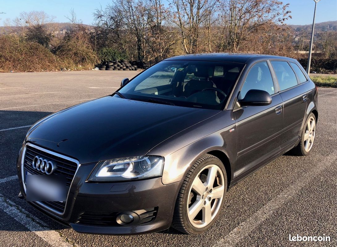Sitemapcdatahttpswwwkedriinfoaudi A3 Tdi