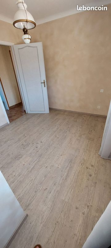 Maison 5 pièces 130 m² · à Orange · 130 m² · 298 000 €