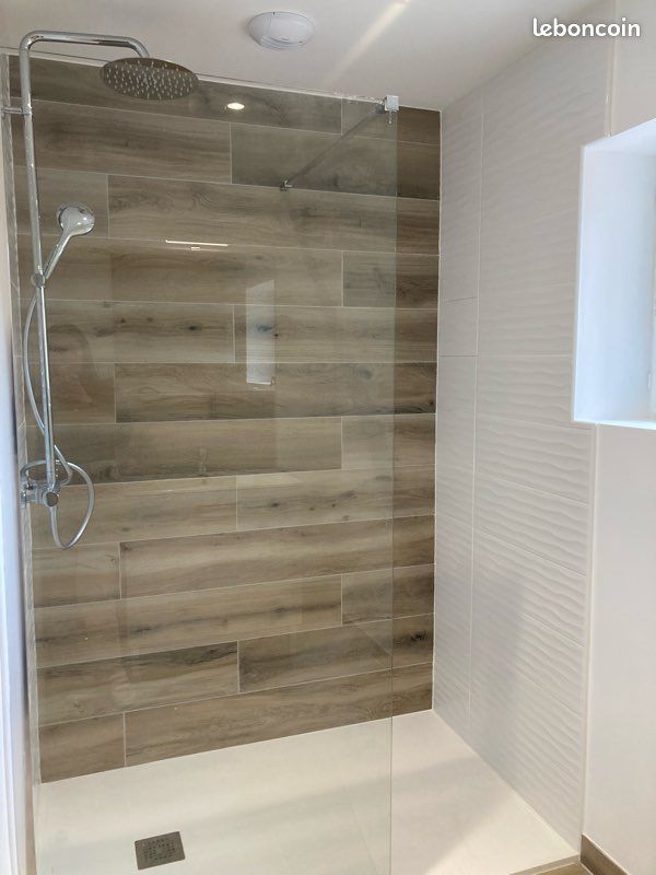 Appartement a louer alencon - 1 pièce(s) - 33 m2 - Surfyn