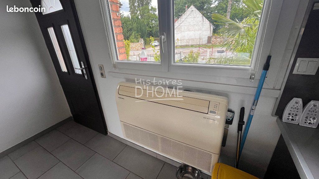 Maison 4 pièces 70 m² (image 17)