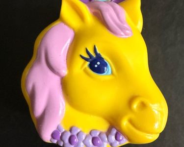 Polly Pocket Cheval pas cher - Meilleures ofes sur le neuf et l'occasion