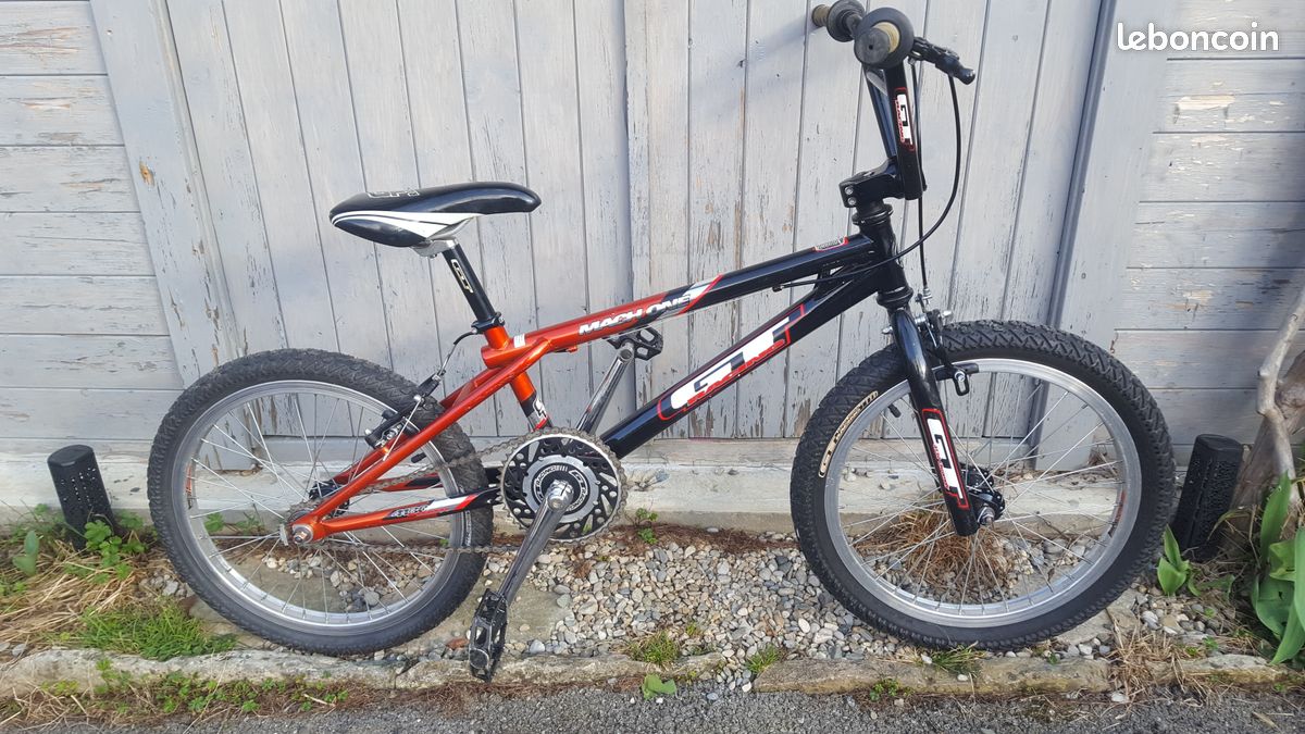 2000 Gt Mach One Bicycle Bicycle 2000 Gt Vertigo Bikes Gt Vertigo