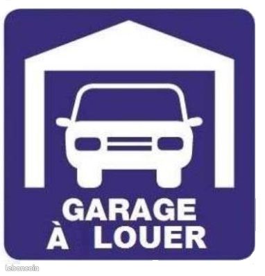 Parking 10 m² · à Toulouse · 10 m² · 80 €
