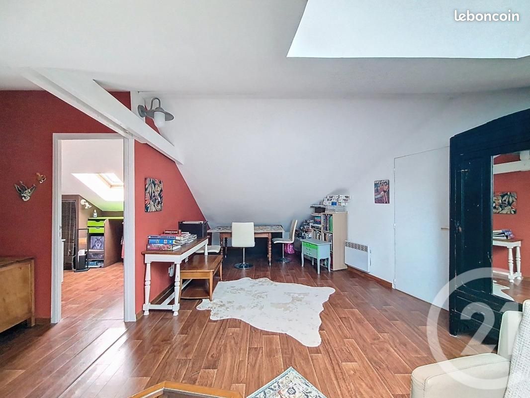 Maison 11 pièces 162 m² (image 28)