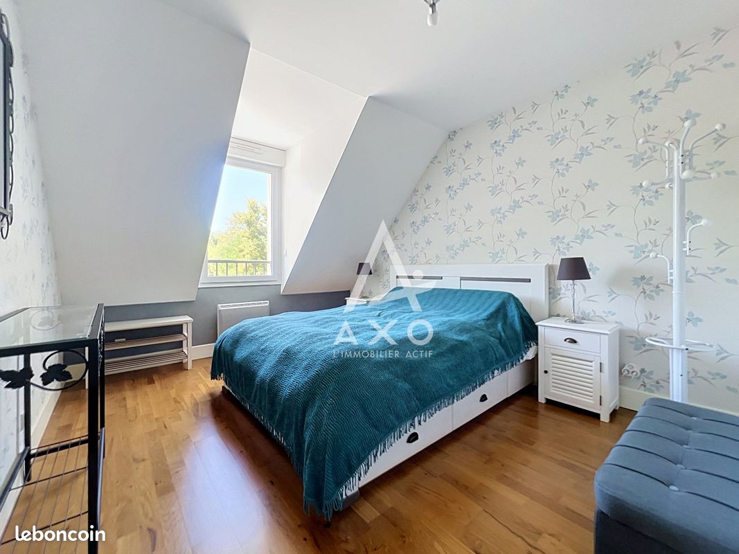 Appartement 4 pièces 84 m² (image 7)