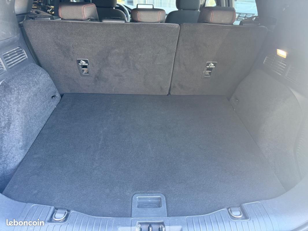 Ford Kuga 1.5 EcoBlue 120 BVM6 ST-Line (image 21)