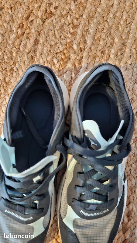 Baskets Jordan 43 (image 3)