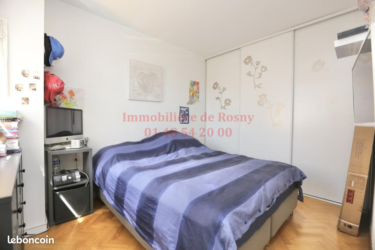 Appartement 4 pièces 84 m² (image 6)