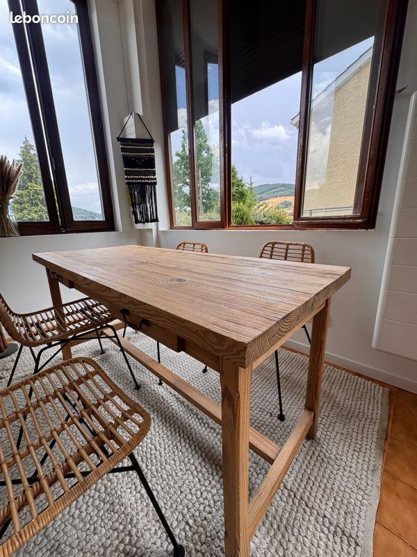 Table (image 1)