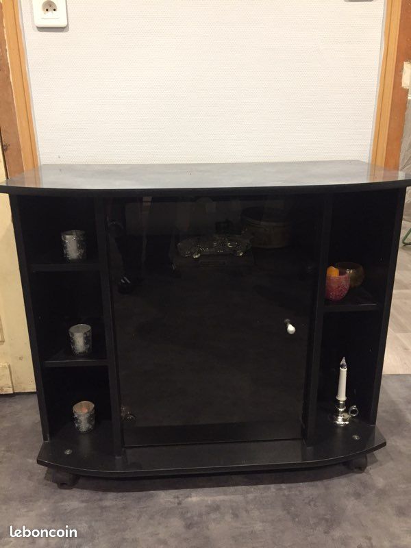 Vends meuble TV (image 1)
